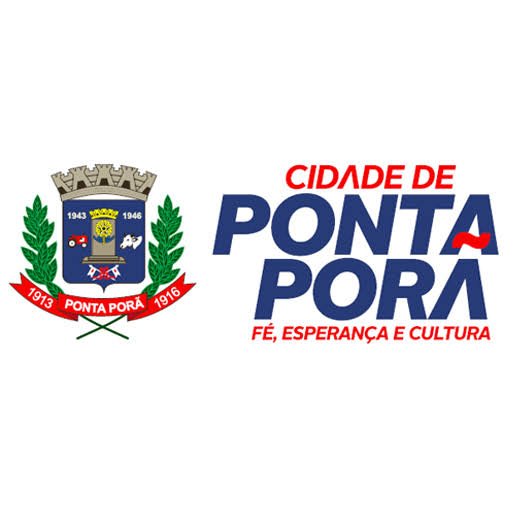 Cliente